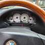 Alfa Romeo 166 166 3.0 V6 24v S 220cv Negro - thumbnail 6