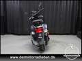 Vespa Super Sport GTS 310 E5+ SUPERSPORT, SUPER SPORT NERO Чёрный - thumbnail 4