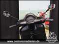 Vespa Super Sport GTS 310 E5+ SUPERSPORT, SUPER SPORT NERO Чёрный - thumbnail 10