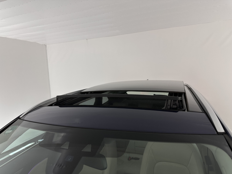 Jaguar F-Pace 3.0 S AWD 30d Aut. *PANO | LEATHER | XENON | DIGI- — photo 7