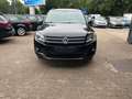 Volkswagen Tiguan 2.0 TDI BMT Climatronic-1.Hand Zwart - thumbnail 2