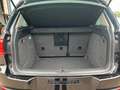 Volkswagen Tiguan 2.0 TDI BMT Climatronic-1.Hand Zwart - thumbnail 13