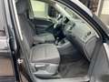 Volkswagen Tiguan 2.0 TDI BMT Climatronic-1.Hand Zwart - thumbnail 15