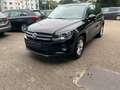 Volkswagen Tiguan 2.0 TDI BMT Climatronic-1.Hand Zwart - thumbnail 3