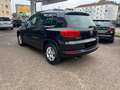 Volkswagen Tiguan 2.0 TDI BMT Climatronic-1.Hand Zwart - thumbnail 4