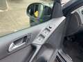 Volkswagen Tiguan 2.0 TDI BMT Climatronic-1.Hand Zwart - thumbnail 7