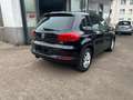 Volkswagen Tiguan 2.0 TDI BMT Climatronic-1.Hand Zwart - thumbnail 6