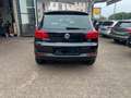 Volkswagen Tiguan 2.0 TDI BMT Climatronic-1.Hand Zwart - thumbnail 5