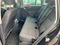 Volkswagen Tiguan 2.0 TDI BMT Climatronic-1.Hand Zwart - thumbnail 12