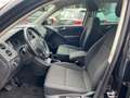 Volkswagen Tiguan 2.0 TDI BMT Climatronic-1.Hand Zwart - thumbnail 11