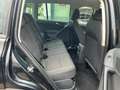 Volkswagen Tiguan 2.0 TDI BMT Climatronic-1.Hand Zwart - thumbnail 14