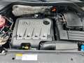 Volkswagen Tiguan 2.0 TDI BMT Climatronic-1.Hand Zwart - thumbnail 16