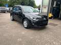 Volkswagen Tiguan 2.0 TDI BMT Climatronic-1.Hand Zwart - thumbnail 1