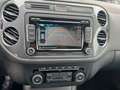Volkswagen Tiguan 2.0 TDI BMT Climatronic-1.Hand Zwart - thumbnail 9