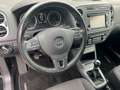 Volkswagen Tiguan 2.0 TDI BMT Climatronic-1.Hand Zwart - thumbnail 8