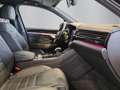 Volkswagen Touareg R eHybrid 4MOTION Noir - thumbnail 11