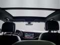 Volkswagen Touareg R eHybrid 4MOTION Noir - thumbnail 16