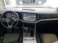 Volkswagen Touareg R eHybrid 4MOTION Noir - thumbnail 10