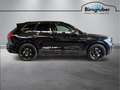 Volkswagen Touareg R eHybrid 4MOTION Noir - thumbnail 3