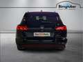 Volkswagen Touareg R eHybrid 4MOTION Noir - thumbnail 5