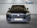 Volkswagen Touareg R eHybrid 4MOTION Noir - thumbnail 2