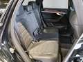Volkswagen Touareg R eHybrid 4MOTION Noir - thumbnail 12