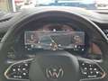Volkswagen Touareg R eHybrid 4MOTION Noir - thumbnail 9