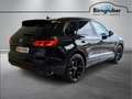 Volkswagen Touareg R eHybrid 4MOTION Noir - thumbnail 4