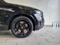 Volkswagen Touareg R eHybrid 4MOTION Noir - thumbnail 6