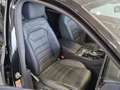 Volkswagen Touareg R eHybrid 4MOTION Noir - thumbnail 13