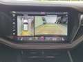Volkswagen Touareg R eHybrid 4MOTION Noir - thumbnail 14