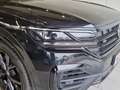 Volkswagen Touareg R eHybrid 4MOTION Noir - thumbnail 7