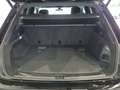 Volkswagen Touareg R eHybrid 4MOTION Noir - thumbnail 15