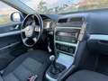 Skoda Octavia Combi GreenLine Niebieski - thumbnail 5