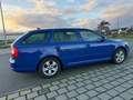 Skoda Octavia Combi GreenLine Niebieski - thumbnail 7