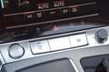 Audi A6 Avant 35 2.0 TDI Grijs - thumbnail 21