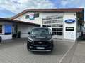 Ford Tourneo Custom 320 L2 Tourneo Active FWD - thumbnail 2