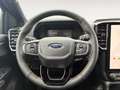 Ford Ranger PHEV Wildtrak e-4WD Doka - AHK - NAV - el. Rollo - Schwarz - thumbnail 13