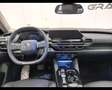 Citroen C5 X 1.6 hybrid phev Shine 225cv e-eat8 Bianco - thumbnail 11