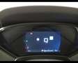 Citroen C5 X 1.6 hybrid phev Shine 225cv e-eat8 Bianco - thumbnail 13