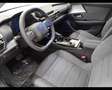 Citroen C5 X 1.6 hybrid phev Shine 225cv e-eat8 Bianco - thumbnail 10