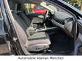 Audi A4 Avant 1.4 TFSI / Navi / Xenon / APS / Euro6 Nero - thumbnail 9