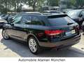 Audi A4 Avant 1.4 TFSI / Navi / Xenon / APS / Euro6 Nero - thumbnail 8