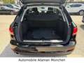 Audi A4 Avant 1.4 TFSI / Navi / Xenon / APS / Euro6 Schwarz - thumbnail 20