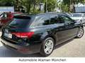 Audi A4 Avant 1.4 TFSI / Navi / Xenon / APS / Euro6 Nero - thumbnail 6