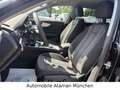Audi A4 Avant 1.4 TFSI / Navi / Xenon / APS / Euro6 Schwarz - thumbnail 16