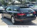 Audi A4 Avant 1.4 TFSI / Navi / Xenon / APS / Euro6 Nero - thumbnail 7