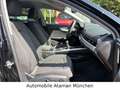 Audi A4 Avant 1.4 TFSI / Navi / Xenon / APS / Euro6 Schwarz - thumbnail 17