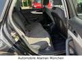 Audi A4 Avant 1.4 TFSI / Navi / Xenon / APS / Euro6 Nero - thumbnail 14
