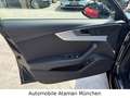 Audi A4 Avant 1.4 TFSI / Navi / Xenon / APS / Euro6 Schwarz - thumbnail 18